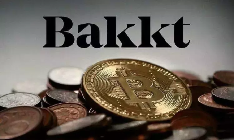 蔡凯龙：上线实物交割比特币期货，Bakkt能否引爆新牛市？