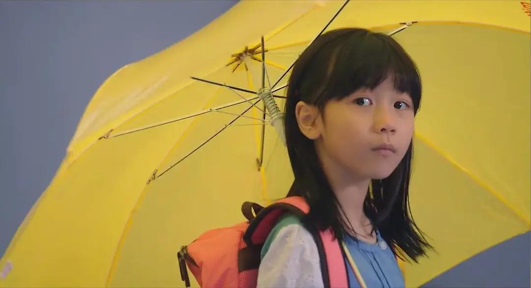 素媛现实真人结局-朝阳百科