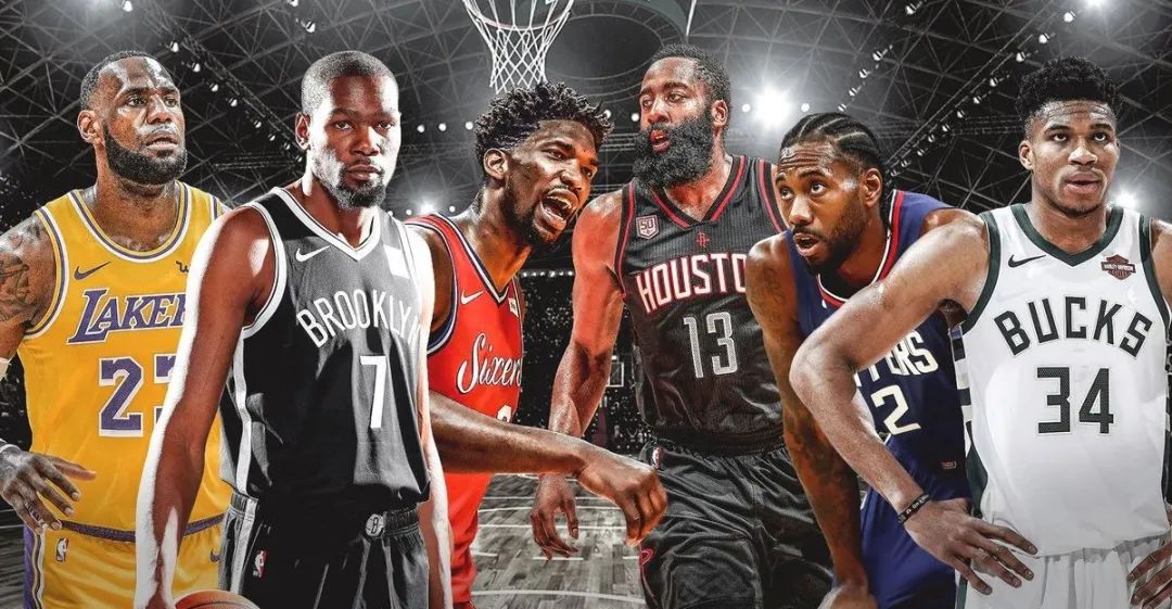 nba預計7月復賽（NBA新賽季時間表：11月18日選秀，1月18日回歸靠譜嗎？）