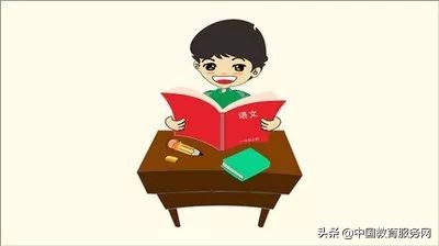 小学语文病句修改：符号运用与句子结构优化训练