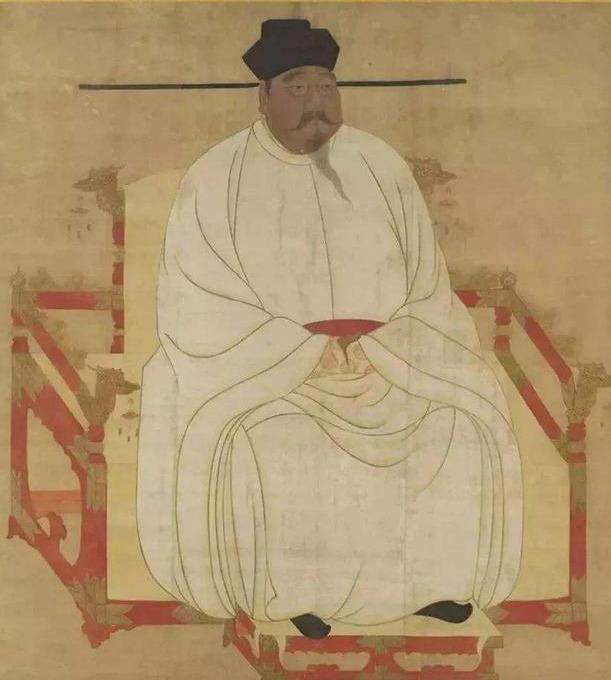 面对批评该怎么做？是削了面子要挽尊吗？