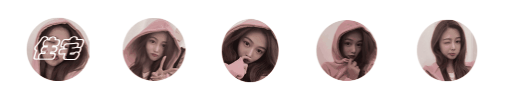 新房入住三年，说说我家装修时最后悔的15件事，你可别再入坑了