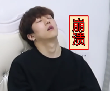 高颜值中韩情侣大赏！恋爱日常甜到发齁，想众筹让他们演偶像剧