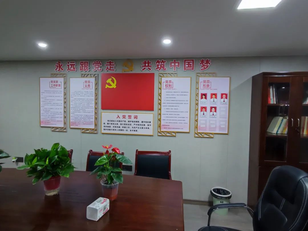 优化顾客体验，落实民生工程—苍南灵溪城北农贸市场五化案例分享