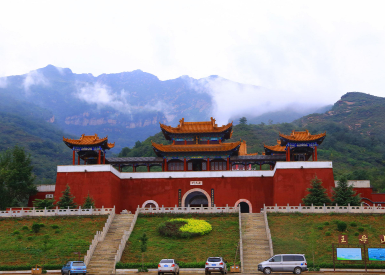 2021高考“最难省份”排名公布，河南省顺利夺魁，河北省沦为探花