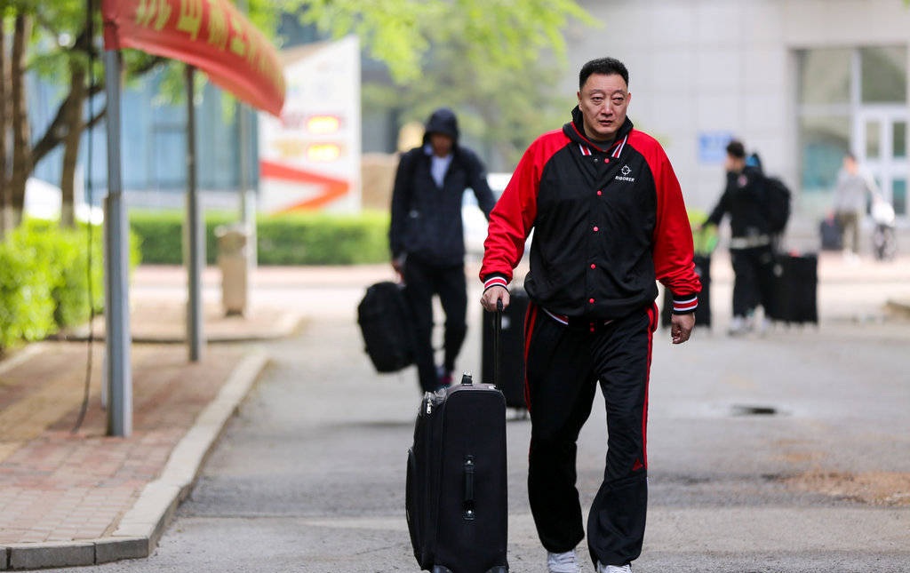 俞泽辰,吴昌泽,刘雁宇,马壮,张镇麟,周俊成,王加冕,关宁,刘清政,超龄