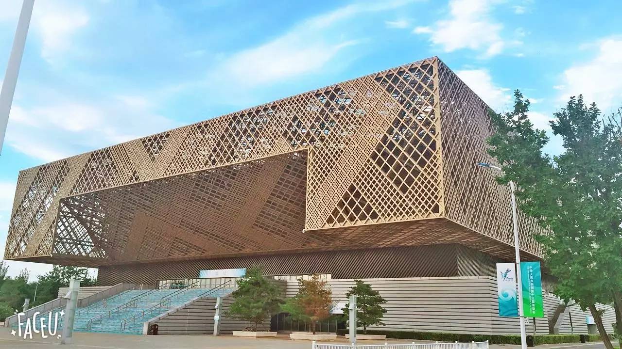 艺考生：天津工业大学20届艺术专业录取分数和艺术学院概况