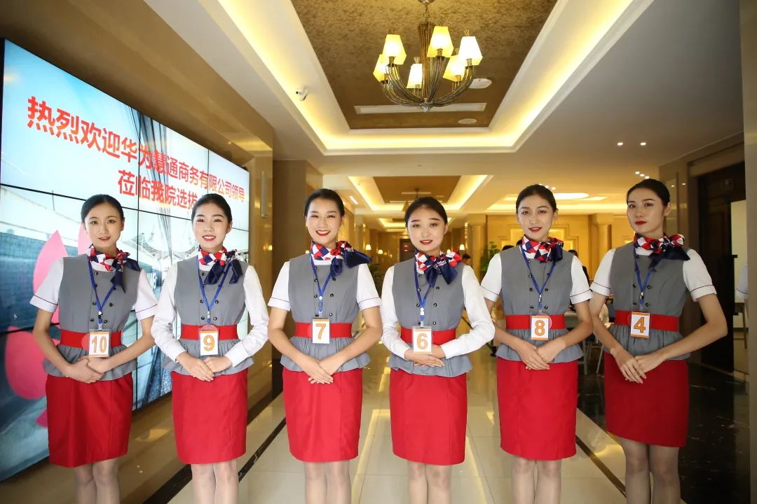 专升本比例高达80%，四川最美大学等你来