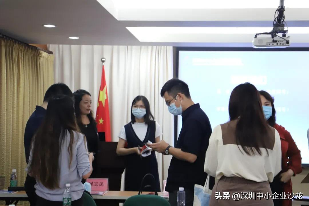 企业要想做的好，商标品牌布局不能少