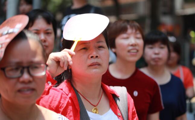 “双一流”大学公布，3所“双非”脱颖而出，985、211已成历史？