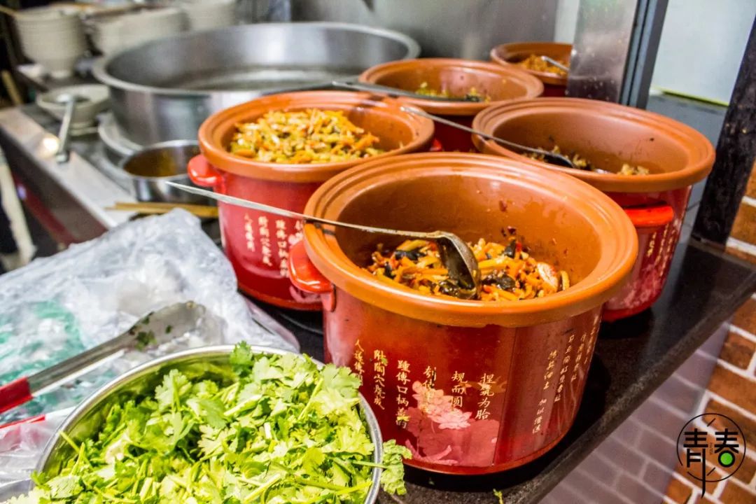 233路尽头的南昌航空大学，承包你的四年青春！