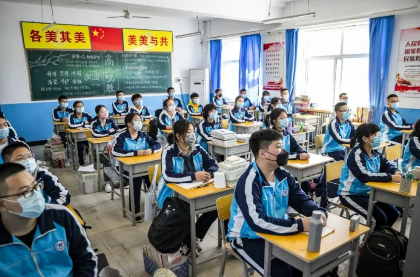 河北迎来3所新大学，有一所是双一流？学生有福了，但还有坏消息