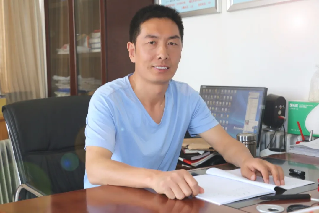 银川市第六中学2020年秋新高一教师团队简介-理化生政史地教师篇