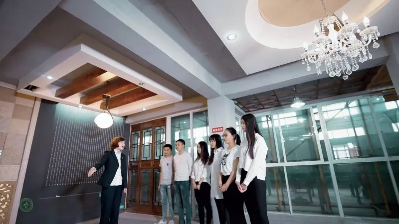 国家示范高职，四川交通职业技术学院2020年单招专业报考指南