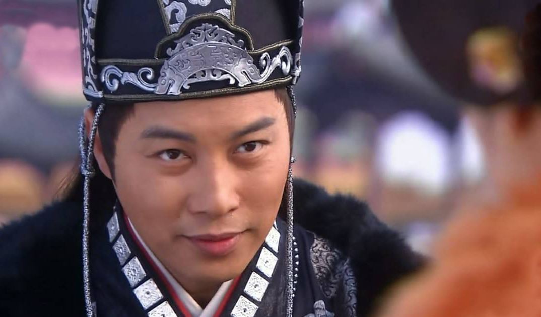 李存勖能够多次击败契丹,为何北宋面对辽国,胜率不高