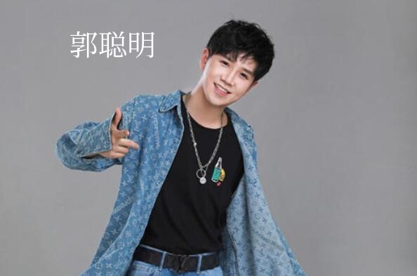 2021抖音十大网红排行榜 祝晓晗上榜，第一视频点赞量9.8亿