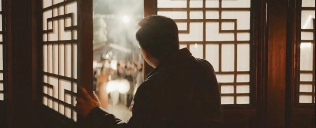 这部电影，推荐给所有中国人