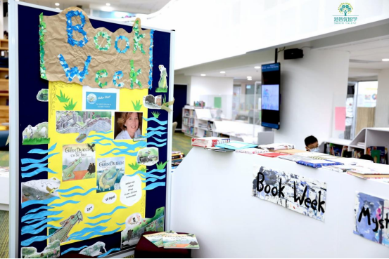 202021年香港国际学校预算指南，哈罗学费最贵？