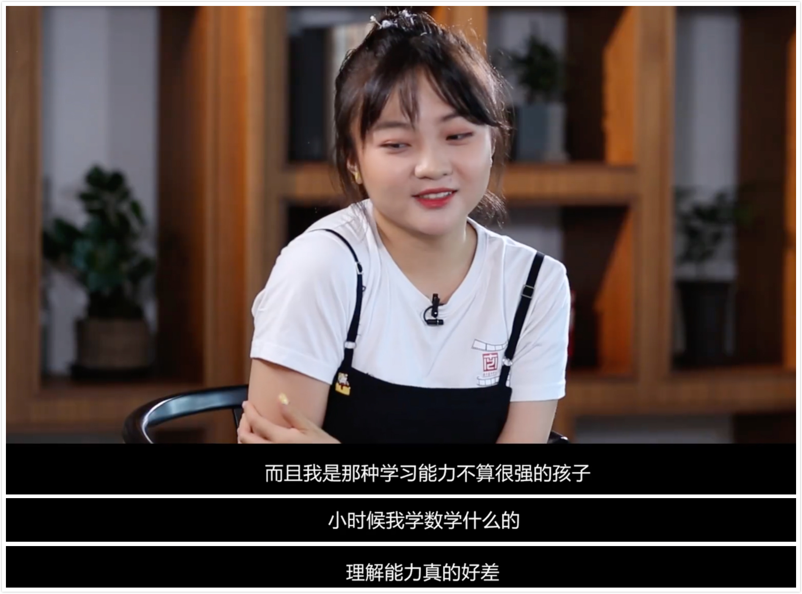 21岁林妙可感恩奥运，张艺谋却追悔莫及，代唱的杨沛宜完成逆袭