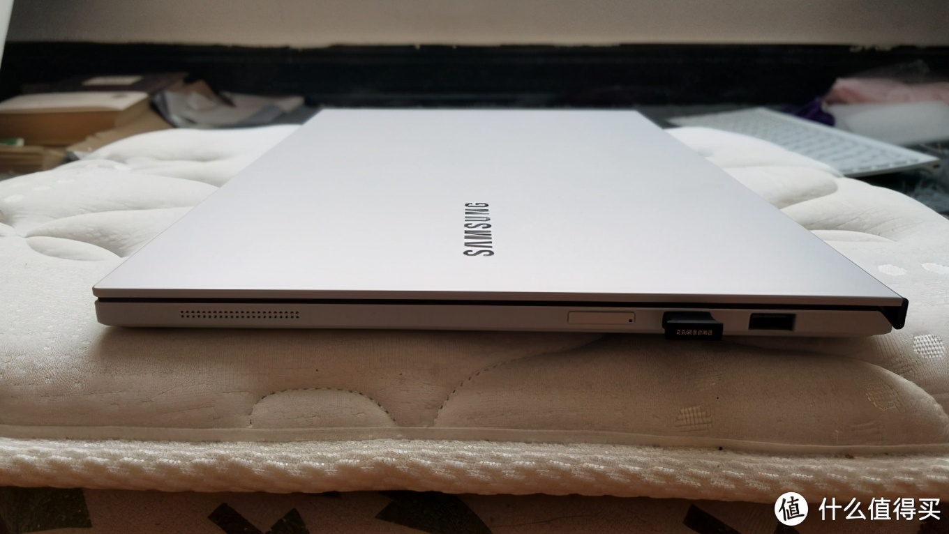 三星笔记本到底好不好,三星530u3c笔记本-友友