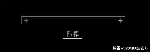 一分钟学会读懂工程图纸中主要技术参数