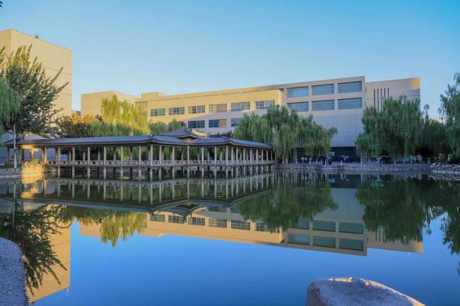 西安这所学校是211高校，却因为校名被人误认成“野鸡大学”