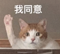 23考研择校必看！全国311教育学18所985院校汇总