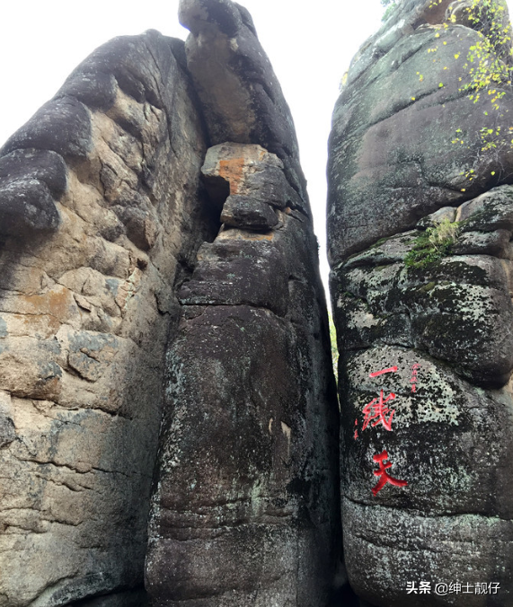 黑龙江哪些景点好玩？黑龙江5A景区名单，看看值得一去的旅游胜地