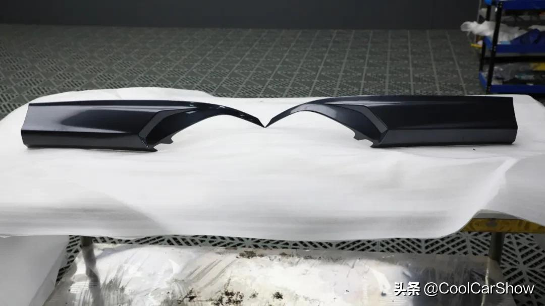 包围这样选,才不会出错