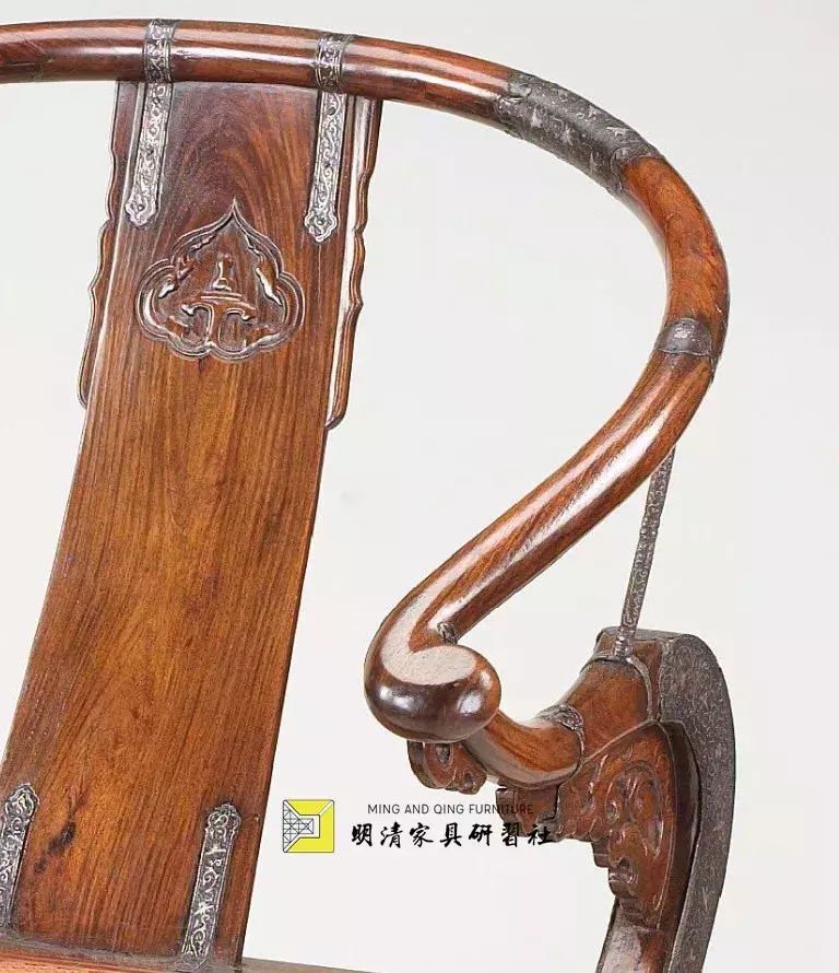 史上最倒霉的交椅