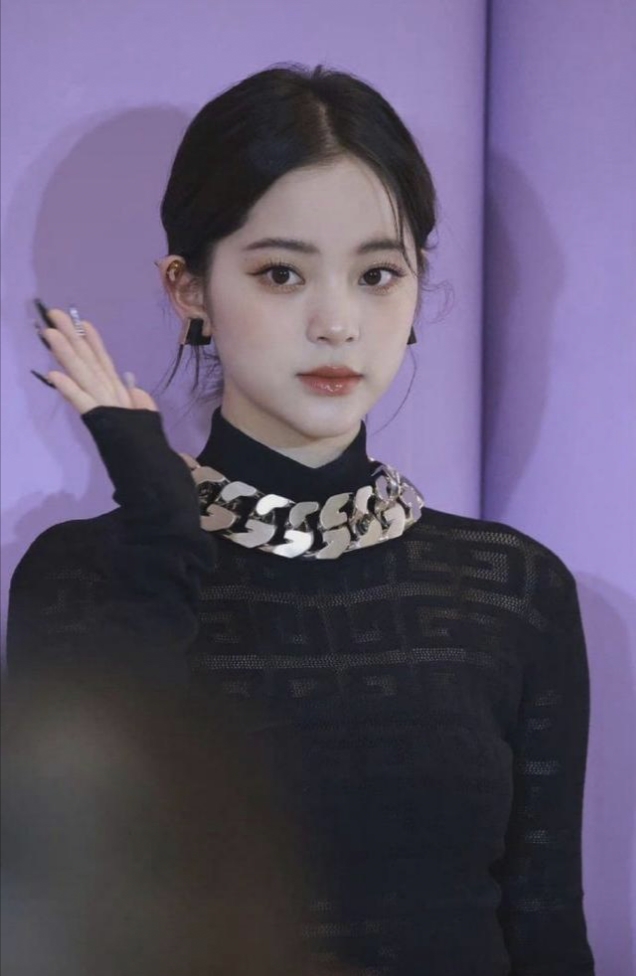 整容必脸崩？这10位女星告诉你，只要“美商”高，颜值事业可双赢
