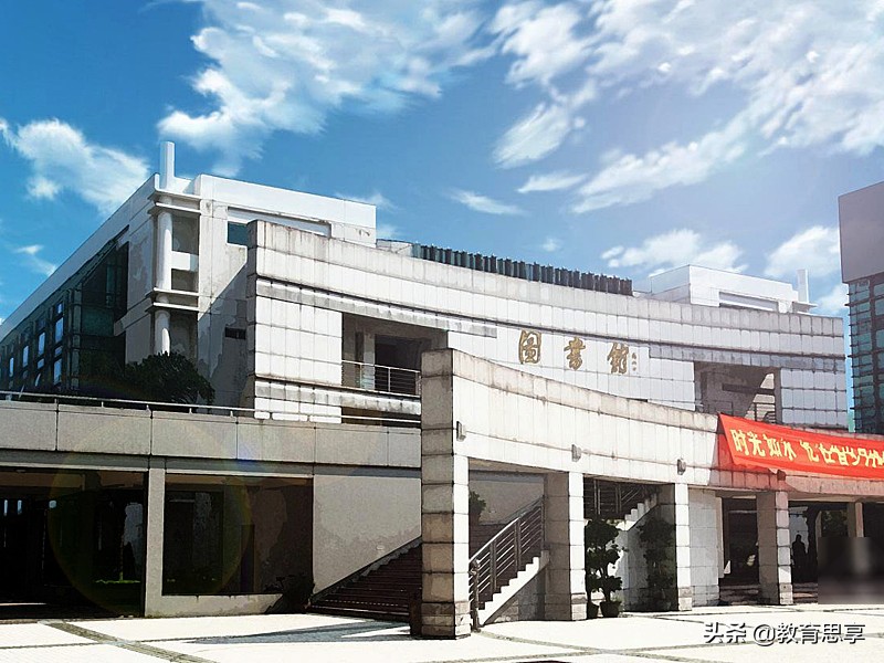 浙江高考“牛班”平均673.6分：哪有天生学霸，都是厚积薄发