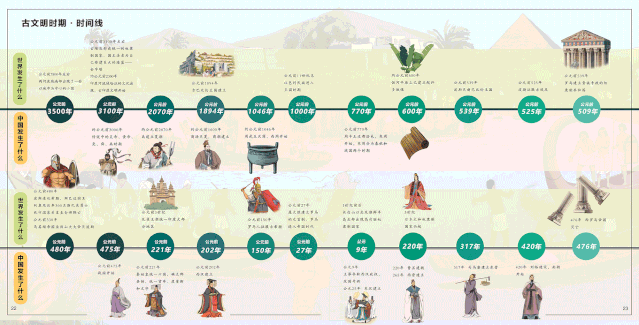 山东理科状元高考749分背后：苟且的父母，养不出孩子的诗和远方