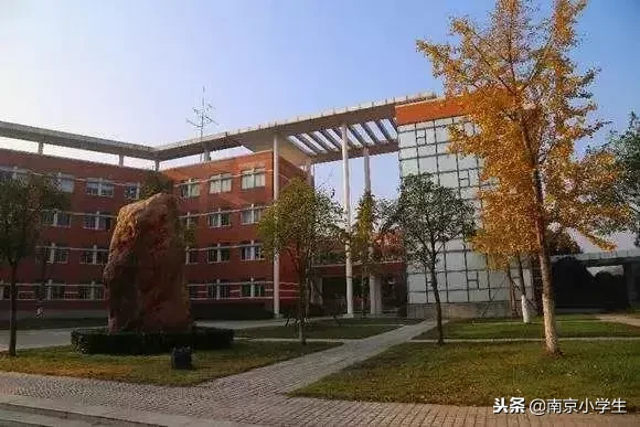 苏杰、致远、仙外……南京民办小学师资、特色大比拼！