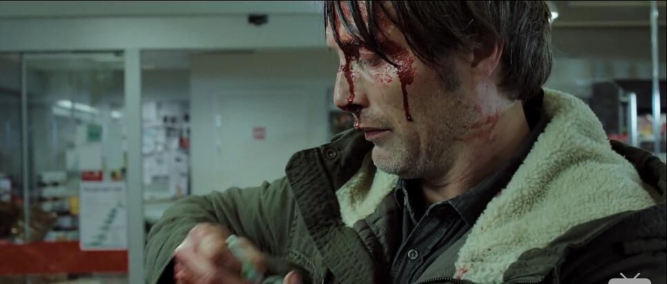 这部电影很好，但故事惨痛到让人难以接受