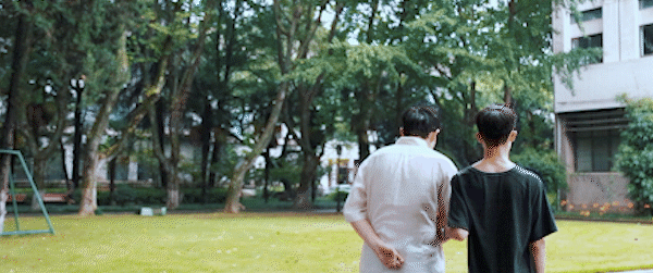 2020荔枝高校大会 | 同学，东南大学“会唱歌的录取通知书”升级版到了