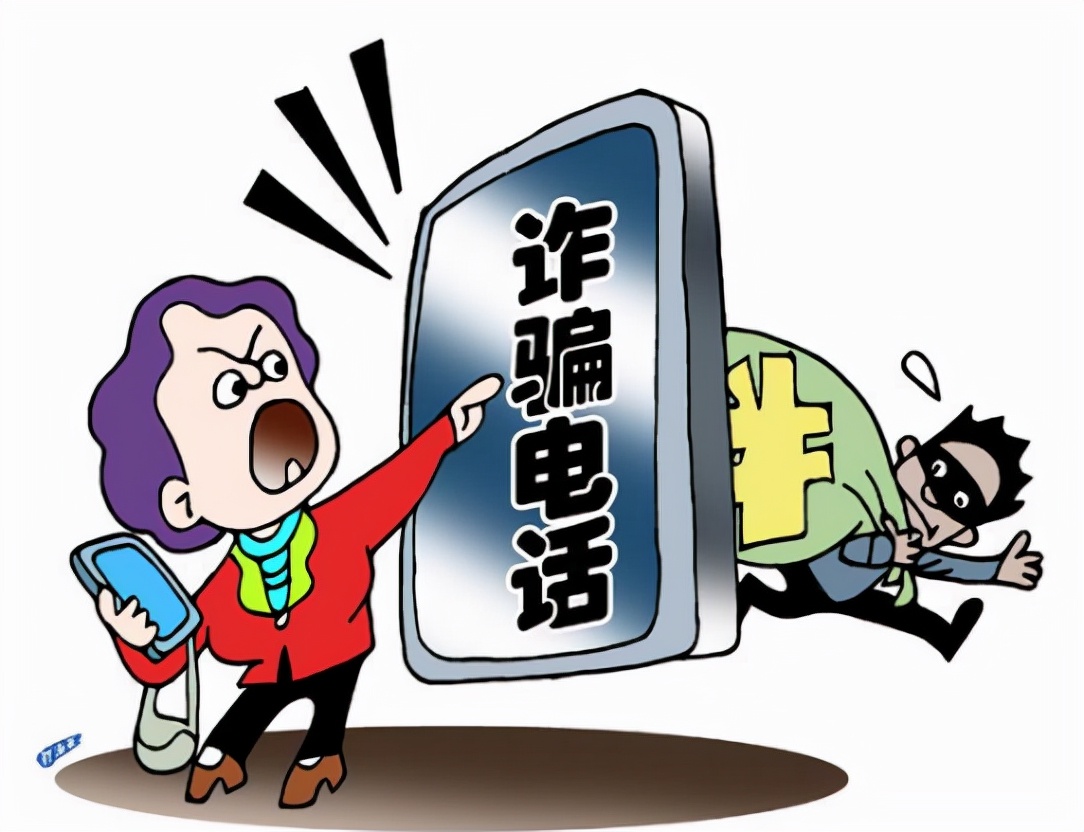 多家银行宣布存取款数额已被上锁，储户要留意，做好准备再去