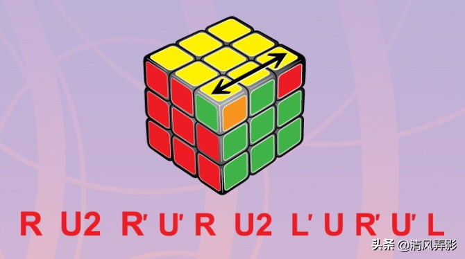 (liu)ħԭھ򵥵(de)ħٻԭ20(ѧ)-11ͼƬ(pian)-Ʊ֪ʶѧϰ(xi)