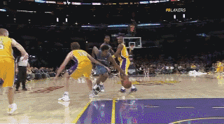 尼克杨为什么在nba没球打（告别CBA，转投big3联赛！尼克杨没有签约CBA的原因曝光）