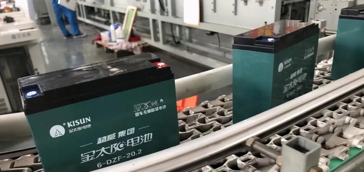 的电动车电瓶能用多久？一年换一次还是三五年换一次好？