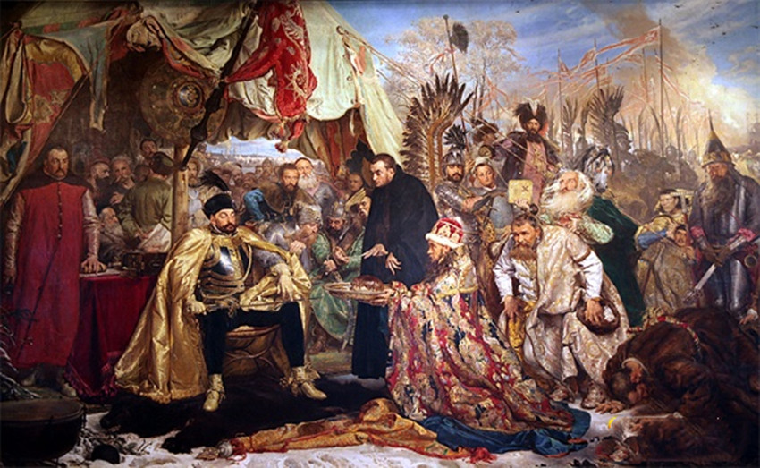 哈马斯是哪个国家的(哈马斯有多少兵力)-cosg百科