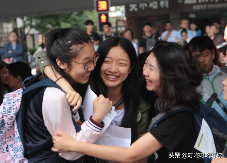 487分就能入985大学？中山大学招生遇“滑铁卢”，分数低出新高度