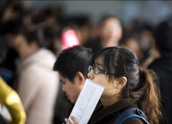 十大待遇优厚的央企盘点：高薪、福利与职业发展兼备