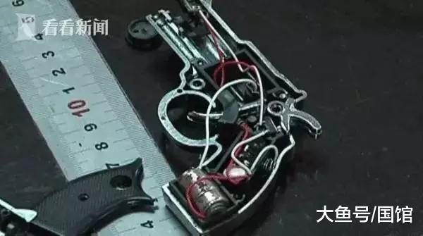 “夺命玩具”入侵校园：孩子一碰就触电，你的孩子可能正在使用