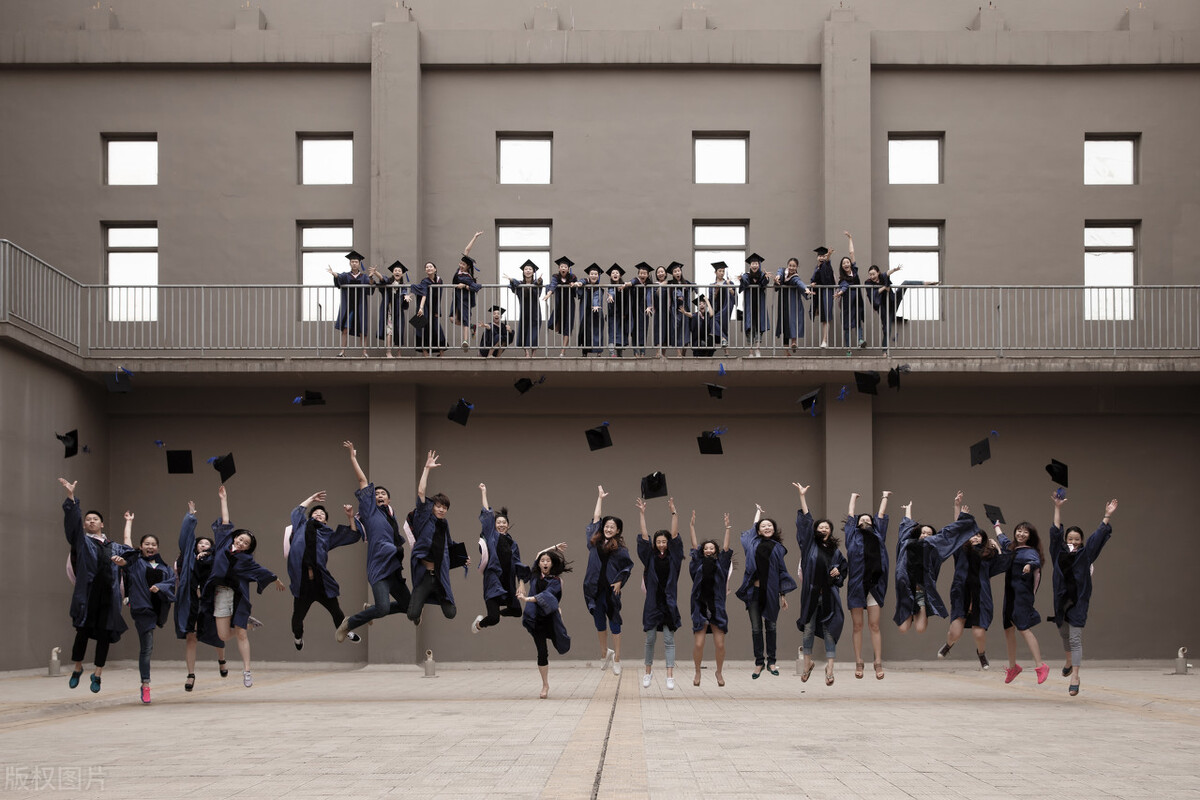 艺考有哪些专业？五大类、51个本科专业，艺术生报考规模超过百万