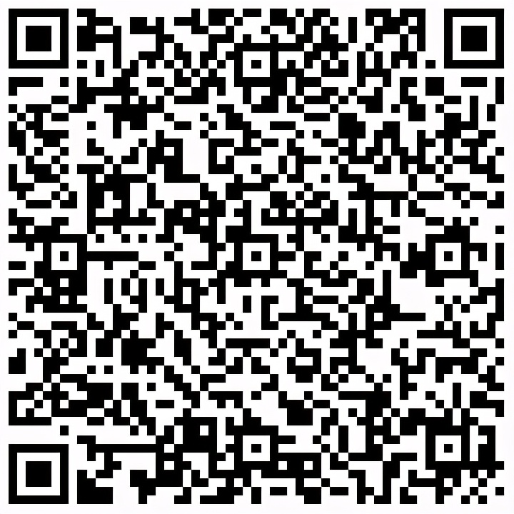 全部有编！湖北各地事业单位招聘，共499人！（附岗位表）