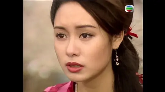 郭可盈林文龙 郭可盈林文龙现状-千百号