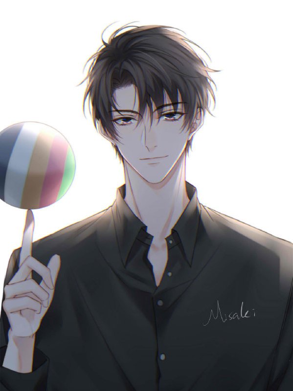 听说《全球高考》、《伪装学渣》、《AWM绝地求生》是虐文！虐狗