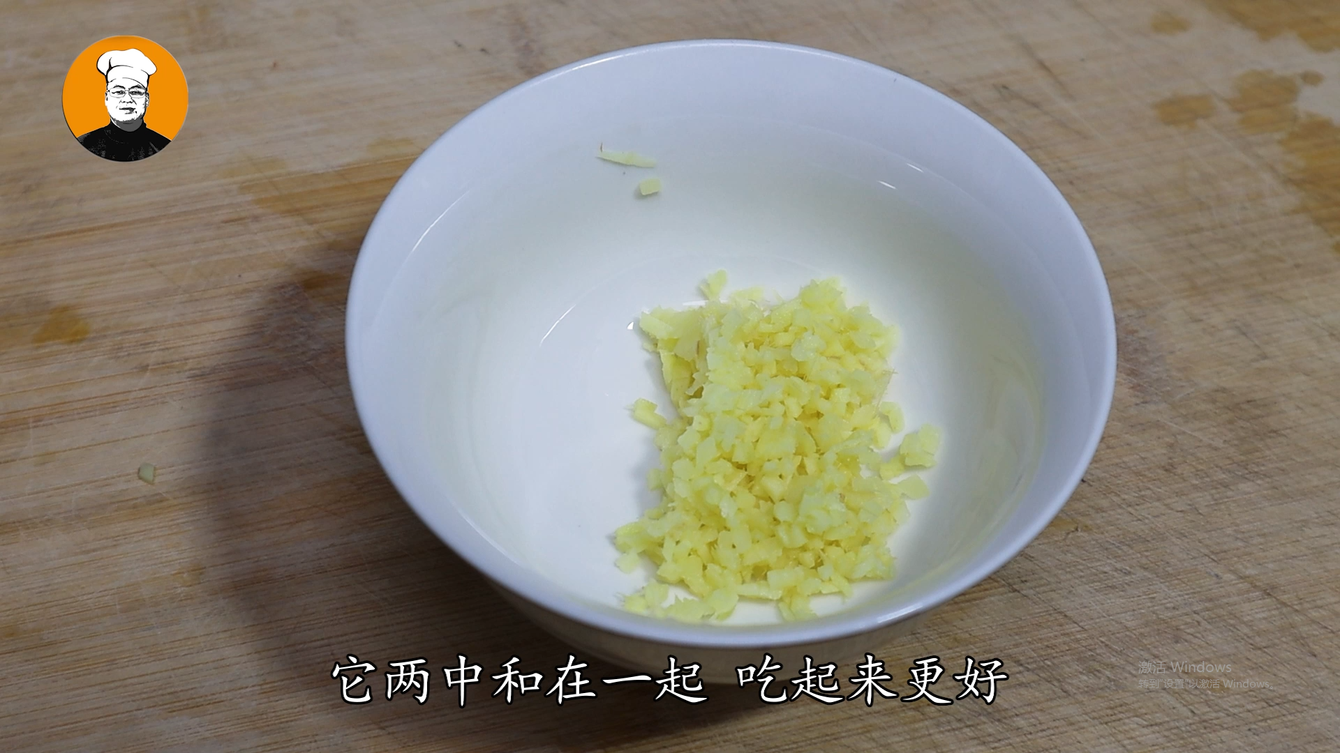 怎樣蒸螃蟹,怎樣蒸螃蟹簡單又好吃視頻