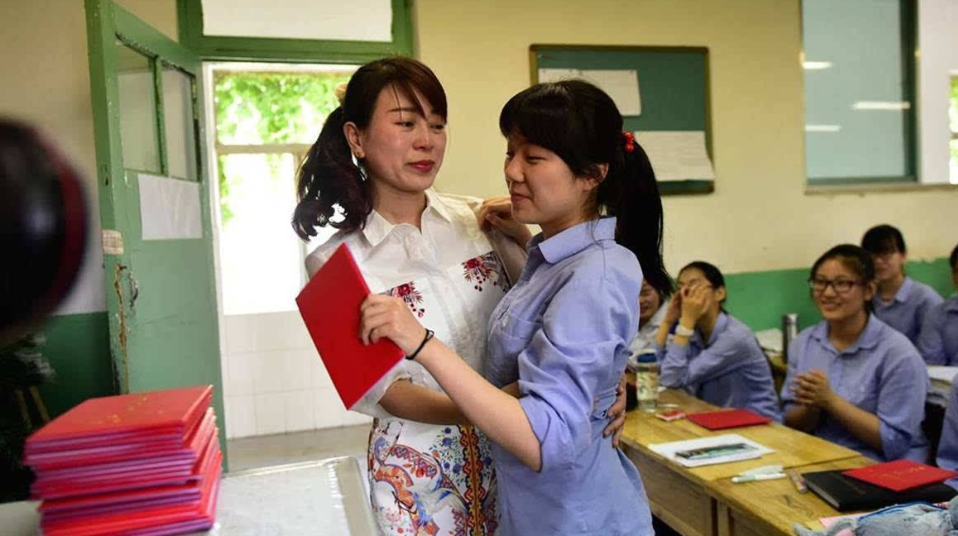 河北这4所野鸡大学“臭名远扬”，人民日报已曝光，考生需谨慎